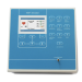 CONTEC MS200 NIBP Simulator Blood Pressure Monitor Accuracy Simulation Test