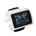 Contec Sleep Apnea Screen Meter RS01