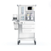 Aeonmed Anesthesia Machine Aeon 7200A with 2 Gases and 1 Vaporizer