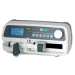 Korrida Syringe Pump KM-609