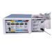 Eclipse Cresta B Monopolar + Bipolar Cautery Machine