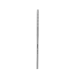 JENIN mouth MIRROR HANDLE
