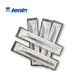 JENIN PLUS Dental Tweezer
