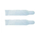 ORO SCALER COVERS