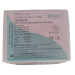 Erba HDL Direct Test