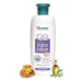BABY LOTION 100 ML