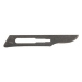 Surgical Blade Box