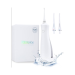 Aquapick Cordless Oral Irrigator AQ-230 (White)