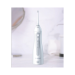 OC150 LITE Smart Water Flosser