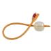 2-WAY FOLEY BALLOON CATHETER Pack Of 50