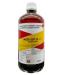 Chlorhexidine gluconate,Certrimide and Isopropyl Alcohol Solution