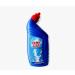 Toilet cleaner Pack of 6-1 L
