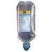 500 ml Compound sodium lactate injection ip Pack of 5 Cases