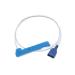 NIHON KOHDEN 9 PIN DISPOSABLE SPO2 PACK OF 2