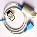 NIHON KONDAN SPO2 SENSOR 1 MTR PACK OF 2