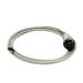 BABY WARMER TEMPERATURE PROBE ZEAL 3 HOLE