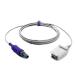 MINDRAY DATASCOPE 6 PIN EXTENSION CABLE PACK OF 2