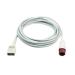 PHIIPS TO UTAH IBP CABLE