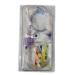 MEDEX DISPOSABLE TRANSDUCER