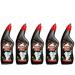 Toilet Cleaner Extra Power