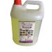 Sodium Hypochlorite