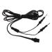 REUSABLE EARTH PLATE CABLE VALEY LAB