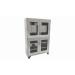 Stainless Steel Instrument Cabinet