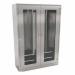 Catheter Storage Cabinet