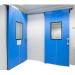 OPERATION THEATRE /CLEAN ROOM DOORS