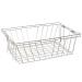 S. S. ELECTRO POLISHED MODULAR BASKET