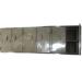 S. S. WALL MOUNTED STORING RACK