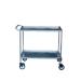 S. S. TABLE TROLLEY