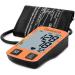 Blood Pressure Monitor 101