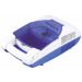 Control D Premium Nebulizer