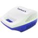 Contol D Breathe Nebulizer