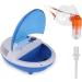 Control D Prime Nebulizer
