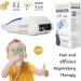 Control D Best Nebulizer