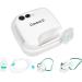 Handle Nebulizer