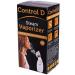 Control D Steam Vaporizer Duck 101