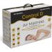 Control D Air Mattress