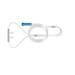 Paediatric Nasal cannula