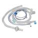 Adult Anaesthesia breathing circuit