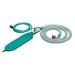 Mapleson D (Bain) Standard