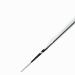 Newtech Aspiration Catheter