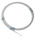 Newtech PTFE Guide Wires