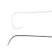 Newtech Mullen Catheter