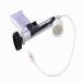 Newtech Inflation Device