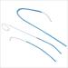 Newtech Diagnostic Catheter