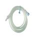 Newtech Pressure Monitoring Line