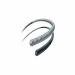Newtech PTCA Wire